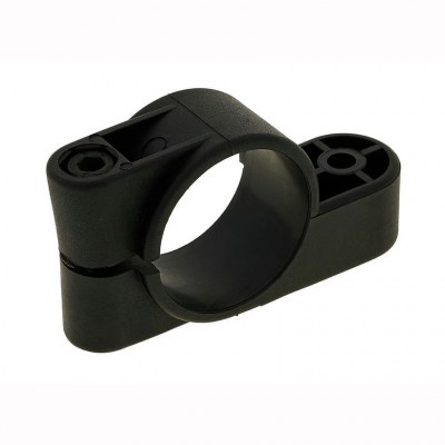 Jaspers 905 Tube Clamp with Strap
