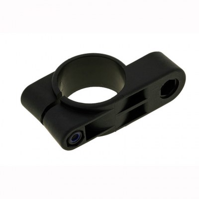 Jaspers 905 Tube Clamp with Strap