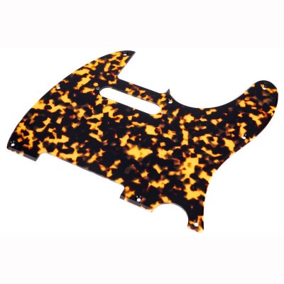 dAndrea T-Style Pickguard TKT