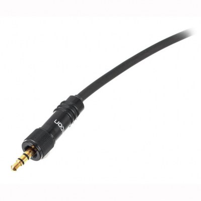 Sommer Cable OYZ8-0050