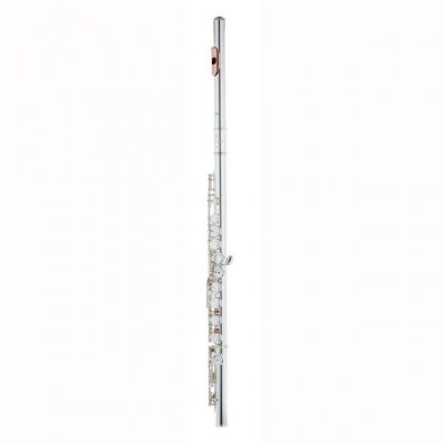 Azumi AZ-Z2EP-TP Flute