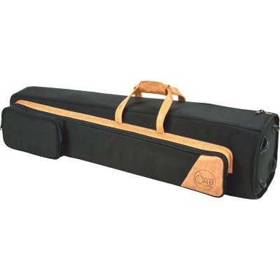 Gard 21-ESK Elite Bag Tenor Tromb.
