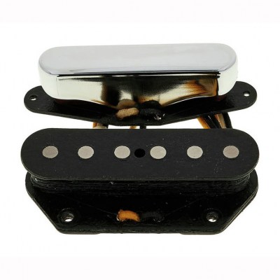 Fender Josefina 50/51 Tele PU Set LTD