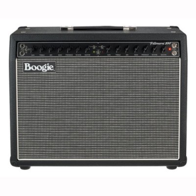 Mesa Boogie Fillmore 100 Combo