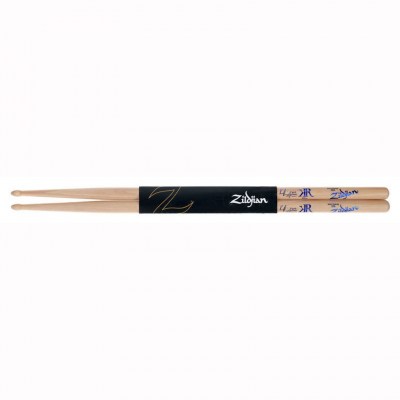 Zildjian Kaz Rodriguez Signature Sticks