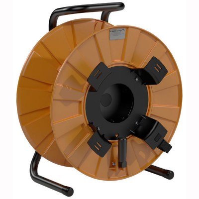 Schill IT 380.RM Orange Cable Drum