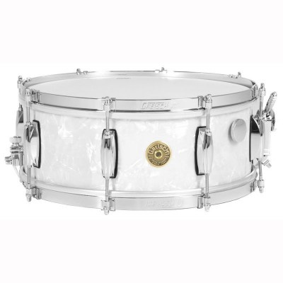 Gretsch 14"X5,5" Broadkaster SD 60s