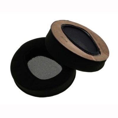 MrSpeakers ETHER 2 Ear Pads Suede