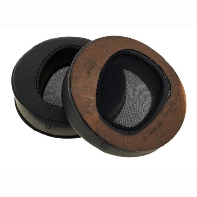 MrSpeakers ETHER 2 Ear Pads Perforated