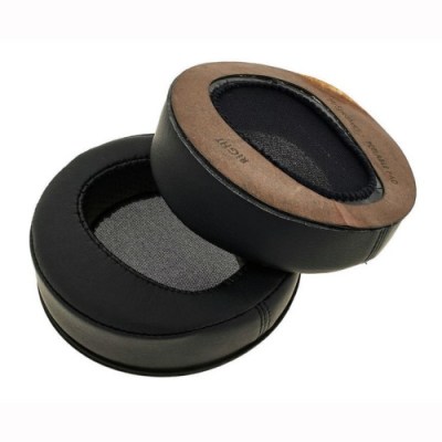 MrSpeakers ETHER 2 Ear Pads Perforated