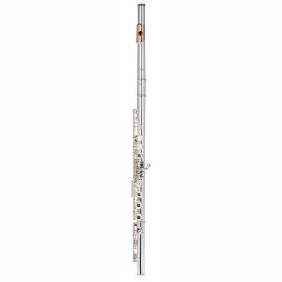 Azumi AZ-Z2REP-TB Flute