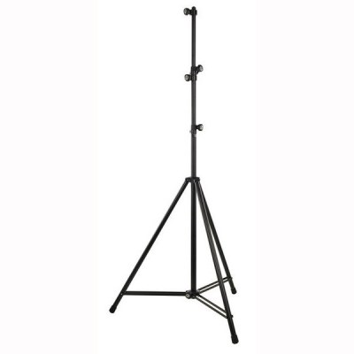 K&M 24640 Lighting Stand