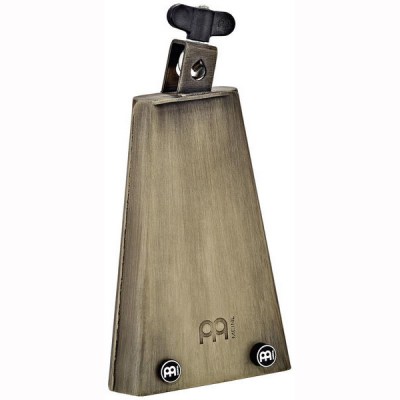 Meinl Mike Johnston Groove Cowbell