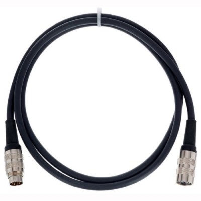 Sennheiser Ambeo Cable 1,5m