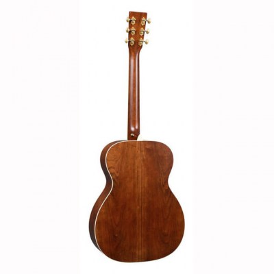 Martin Guitars OME Cherry