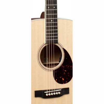 Martin Guitars OME Cherry