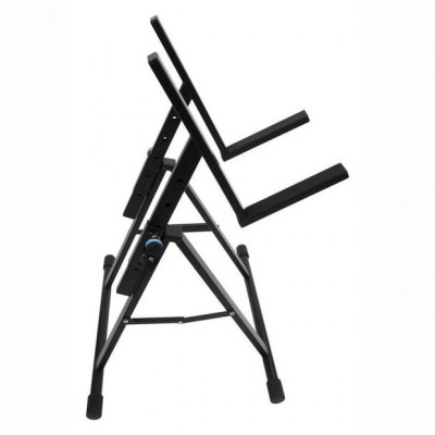 JamStands JS-AS100C