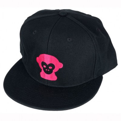 Ape Labs Baseball Cap