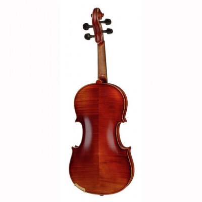 Gewa Allegro VL1 Violin 4/4 OC LH