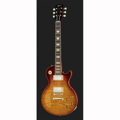 Gibson Les Paul 59 Lee Roy Parnell