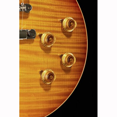 Gibson Les Paul 59 Lee Roy Parnell