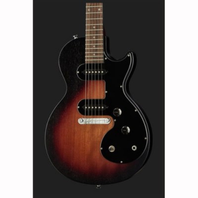 Epiphone sl deals vintage sunburst