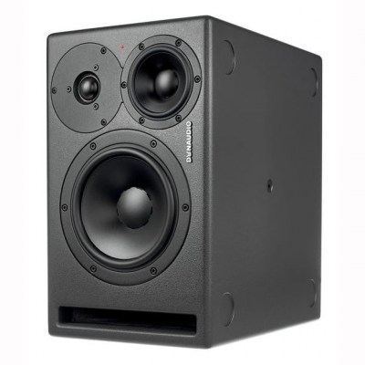 Dynaudio Core 47 Right