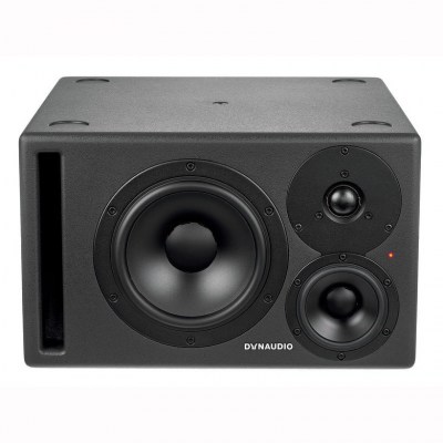 Dynaudio Core 47 Right