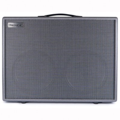 Blackstar Silverline 2x12 Box