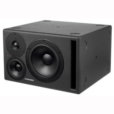 Dynaudio Core 47 Left