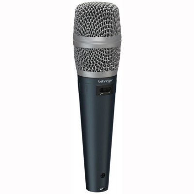 Behringer SB 78A