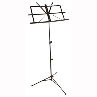 JamStands JS-CMS100