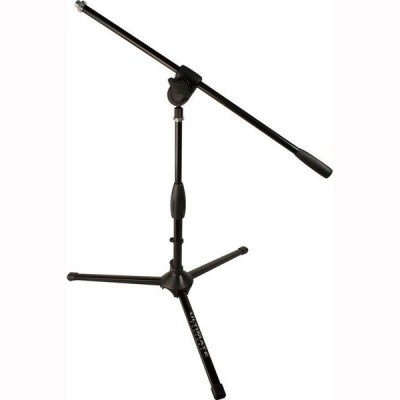 JamStands MC-40B Pro Short