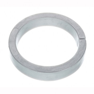 Stairville Snap Protector Ring Si 200pcs