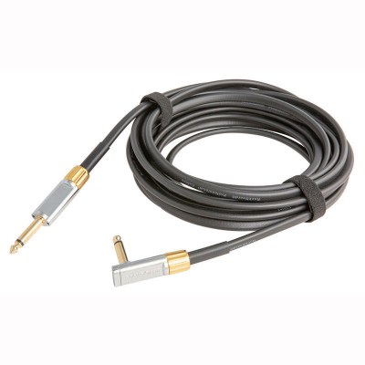 Rockboard PREMIUM Flat Instr. Cable SA