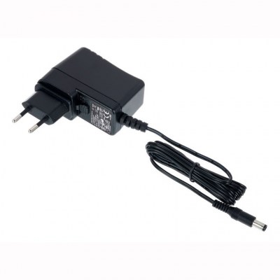 IK Multimedia PSU 9175