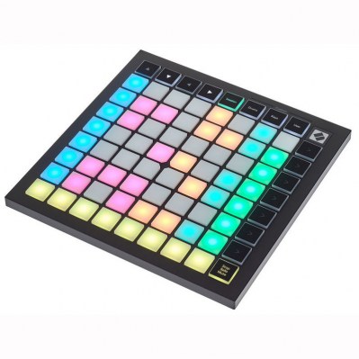 Novation Launchpad Mini MK3