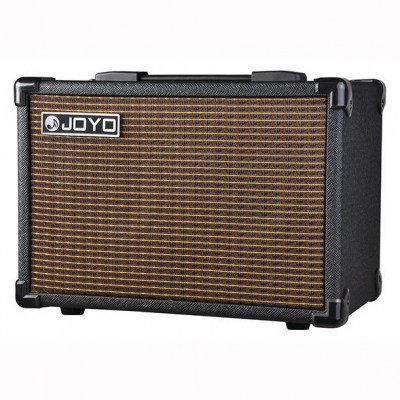 Joyo AC-20