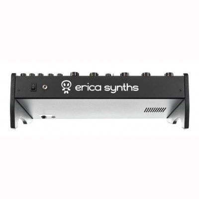 Erica Synths Black System II