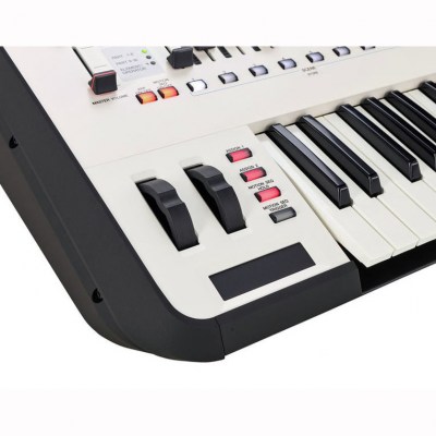 clavinova 350