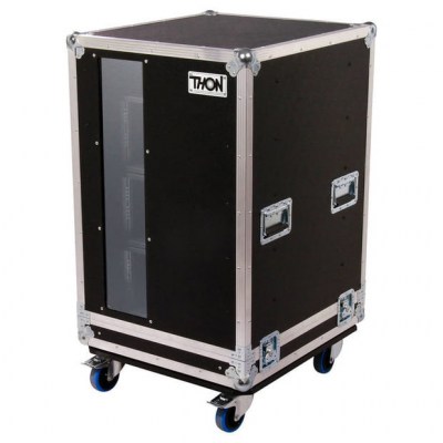 Thon Multiflex Racklid II 12U MK II