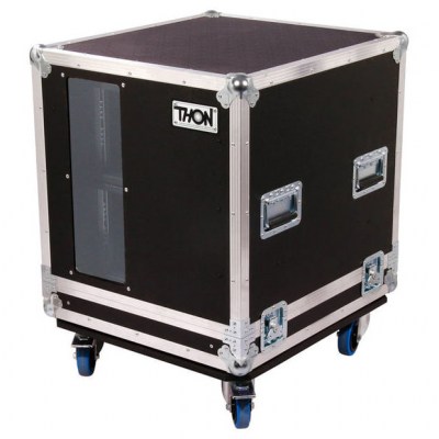 Thon Multiflex Racklid I 8U MK II