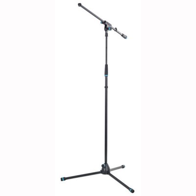 JamStands JS-MCFB100C