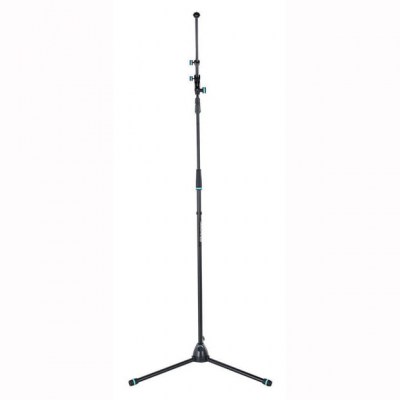 JamStands JS-MCTB200C