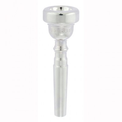 GEWA-CUP Trumpet 7C