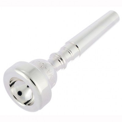GEWA-CUP Trumpet 7C