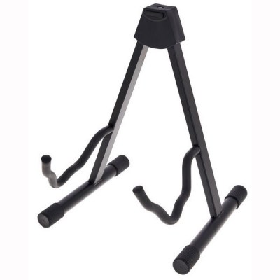 JamStands JS-AG100