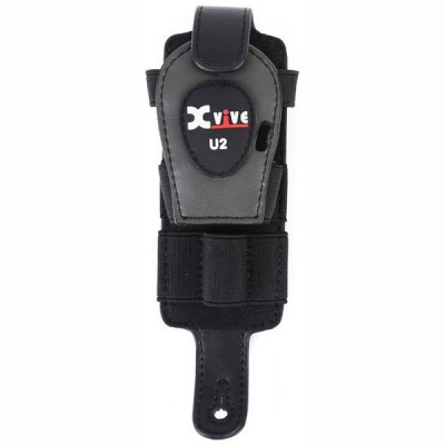 XVive U2 Wireless Transmitter Holder