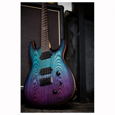 chapman ml1 baritone abyss