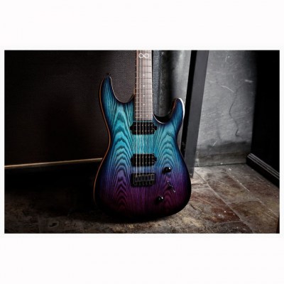 ml1 baritone